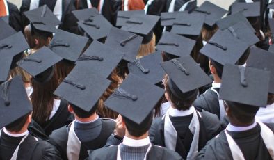 Türkiye’de üniversite eğitimi gören Kıbrıslı öğrencilere nakdi destek fırsatı