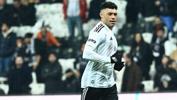 Beşiktaş'a Chamberlain'den kötü haber!