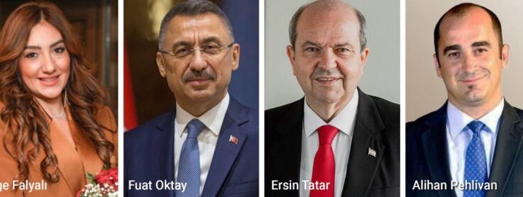 50 MİLYON DOLAR RÜŞVET!