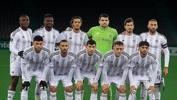 Beşiktaş'a kurtuluş reçetesini verdi