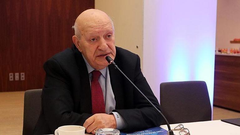 Büyük jüri İspanyada toplandı Maraton başlıyor