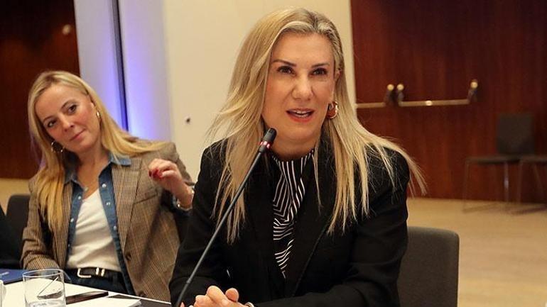 Büyük jüri İspanyada toplandı Maraton başlıyor