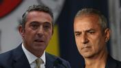 Fenerbahçe'ye İngiltere Premier Lig golcüsü!