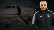 Beşiktaş'ta transferde operasyon zamanı!