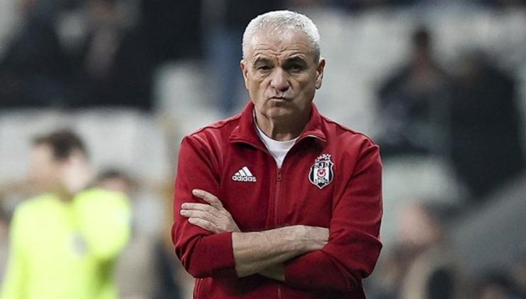 Beşiktaş'ta Valentin Rosier'in yerine o geliyor! Transfer için temaslar başladı