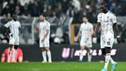 Beşiktaşlı Vincent Aboubakar'ın 'saç'ma hikayesi! 