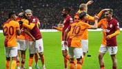 Galatasaray transferde dünya yıldızlarını istiyor!