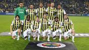 UEFA Konferans Ligi kura çekimi ne zaman, saat kaçta?