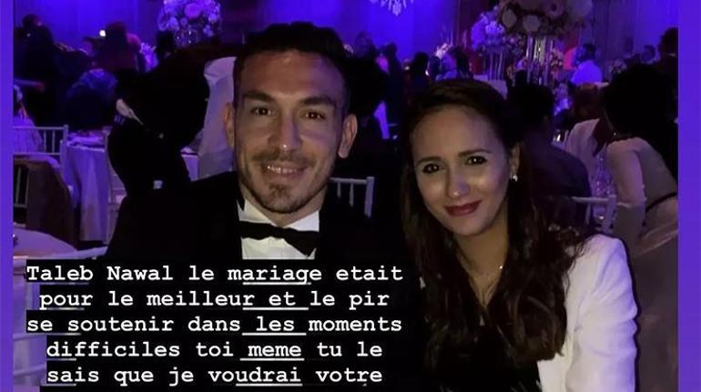 Eski Fenerbahçeli futbolcu Mevlüt Erdinçten eşine şantaj suçlaması 1 milyon Euro yatıracağımı söyledim...
