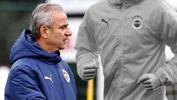 Fenerbahçe'de yeni gelişme! Sürpriz ayrılık ihtimali