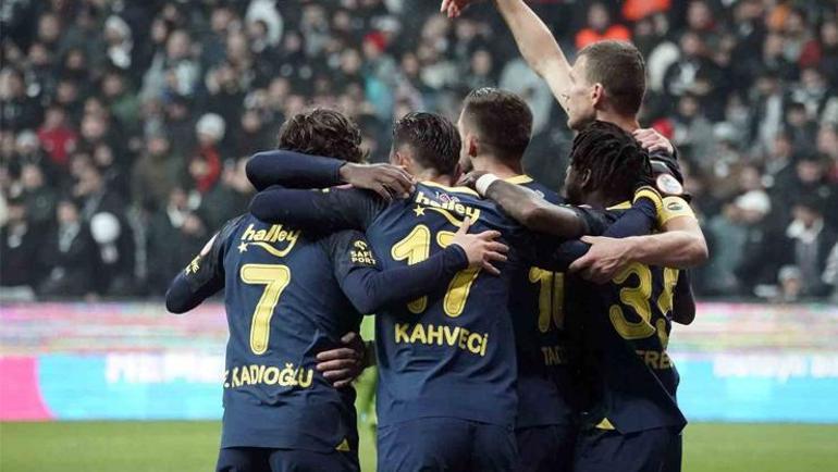 Fenerbahçe - Spartak Trnava maçı ne zaman, saat kaçta ve hangi kanalda