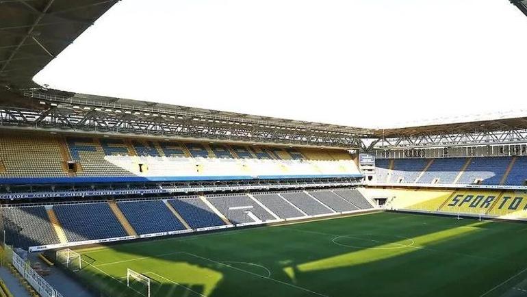 Fenerbahçe - Spartak Trnava maçı şifresiz mi Hangi kanalda İşte yanıtı