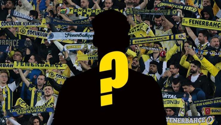 Fenerbahçe – Spartak Trnava maçında büyük sürpriz! Golcü futbolcunun menajeri Kadıköy'de