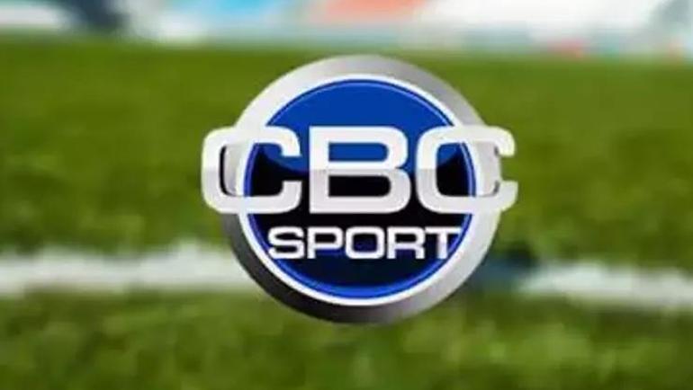 Fenerbahçe - Trnava maçı CBC Sport canlı izle