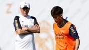 Carlo Ancelotti'den Arda Güler açıklaması! 