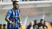 Adana Demirspor'da Yusuf Sarı kararı!