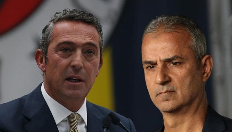 Fenerbahçe'ye İngiltere Premier Lig golcüsü! Kısa süre içerisinde…