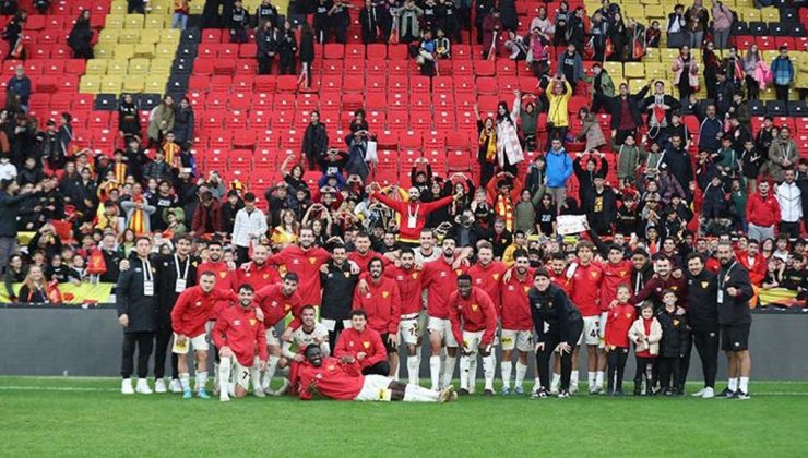 Göztepe Gençlerbirliği şansızlığını kırmak istiyor