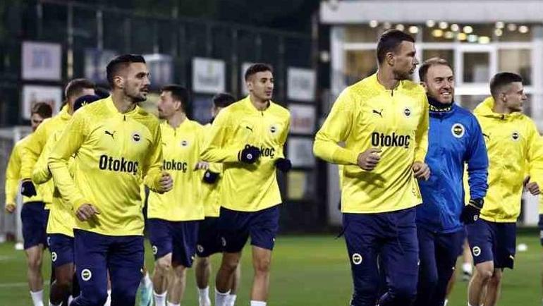 Güncel UEFA ülke puanı sıralaması | Türkiyenin Avrupa Futbolundaki Performansı