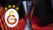 UEFA Avrupa Ligi kura çekimi ne zaman?