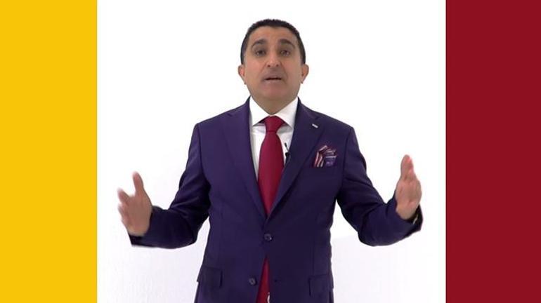 Galatasarayda olay 500 bin euroluk hırsızlık