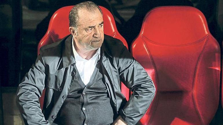 Galatasarayda olay 500 bin euroluk hırsızlık