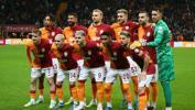 Galatasaray'a kötü haber! Fernando Muslera cezalı duruma düştü!