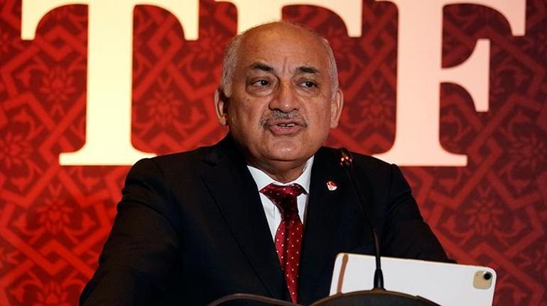 Hakem Halil Umut Melere saldıran Faruk Koca ne ceza alacak Hapis cezası olur mu