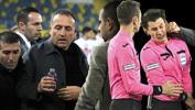 Ankaragücü Başkanı Faruk Koca’nın doktorundan açıklama! 