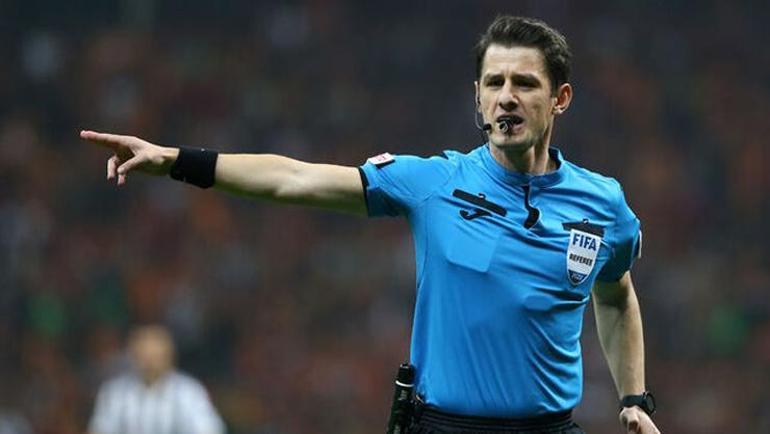 Halil Umut Meler, 10 günlük bebeği için bunu istedi Yumruklu saldırı sonrası yürek burkan detay