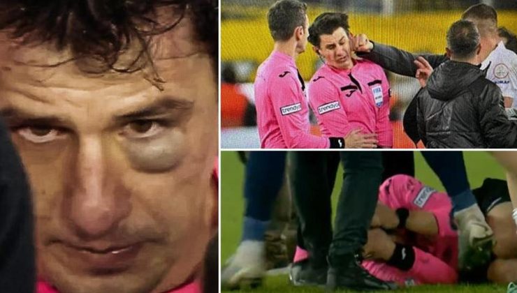 Halil Umut Meler'in ilk ifadesi ortaya çıktı: 'Seni öldüreceğim' dedi'