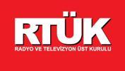 RTÜK Başkanı Ebubekir Şahin açıkladı