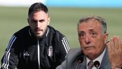 Acı fatura böyle ortaya çıkmış!
