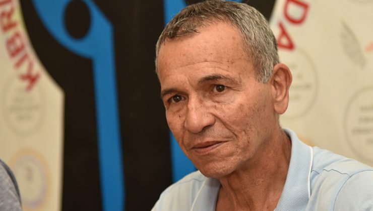 “KARA PARAYA BİLİNÇLİ YOL AÇILDI”