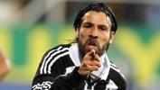 Olcay Şahan'dan Fenerbahçe itirafı!