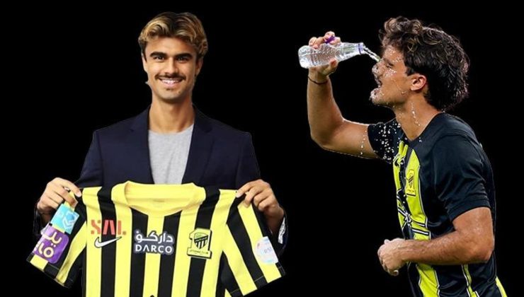 İşte Fenerbahçe'nin transfer hedefleri! Yönetim kararlı…