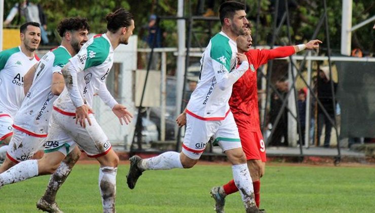 Karşıyaka'ya menajer akını