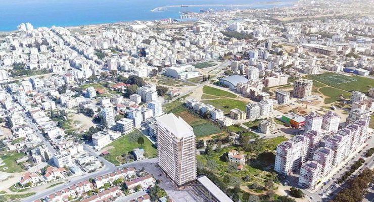 1493 KONUT 402 ARAZİ ONAYI