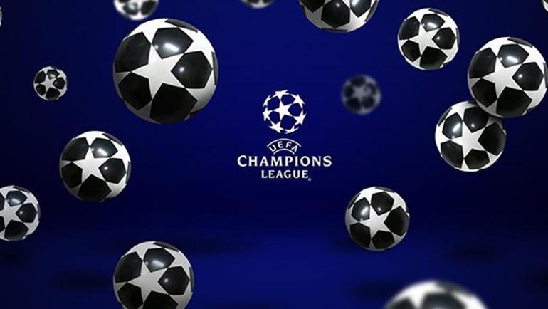 Kopenhag - Galatasaray maçı Canlı İzle - GS Kopenhag Şampiyonlar Ligi Maçı Canlı Yayın