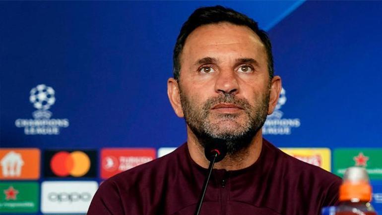 Kopenhag - Galatasaray maçı hangi kanalda şifresiz mi İşte yanıtı