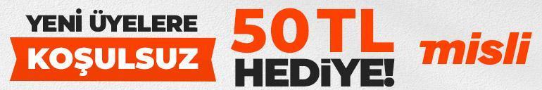 Kopenhag - Galatasaray maçı ne zaman, saat kaçta hangi kanalda