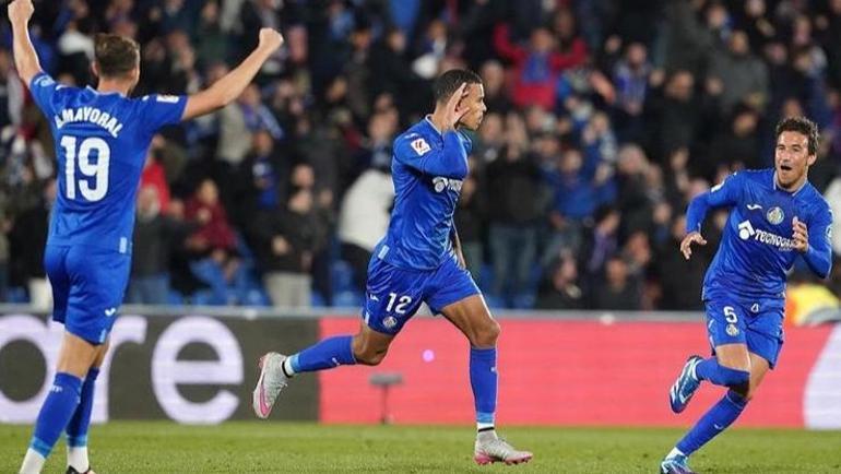 Manchester Uniteddan kovuldu: Avrupa devlerinin transfer gözdesi oldu