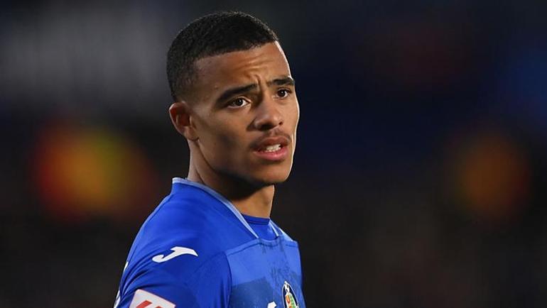 Manchester Uniteddan kovuldu: Avrupa devlerinin transfer gözdesi oldu