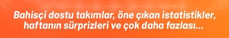 Misliyle hafta sonu kritiği