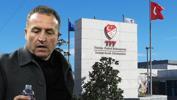 PFDK kararları açıklandı! Ankaragücü ve Faruk Koca'ya verilen ceza belli oldu