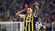 Fenerbahçe'de derbi için özel görev!