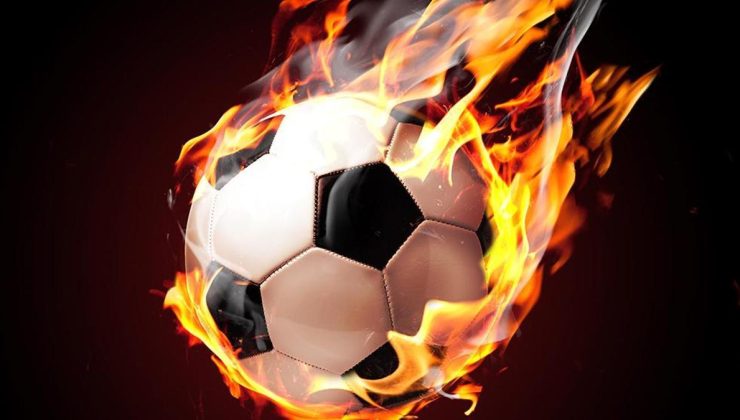 PFDK kararları açıklandı! Ankaragücü ve Faruk Koca'ya verilen ceza belli oldu