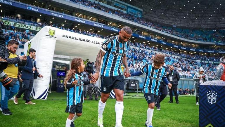 Resmen hayal kırıklığı: Fenerbahçe ucuz kurtuldu