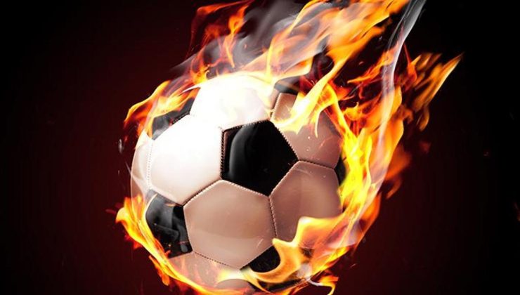 Son dakika | Galatasaray'dan sakatlık açıklaması
