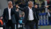 İsmail Kartal, Avrupa'daki hedefi açıkça gösterdi! 